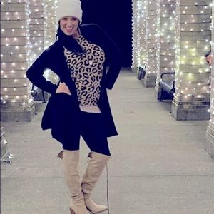 Meet your Posher, Mindy